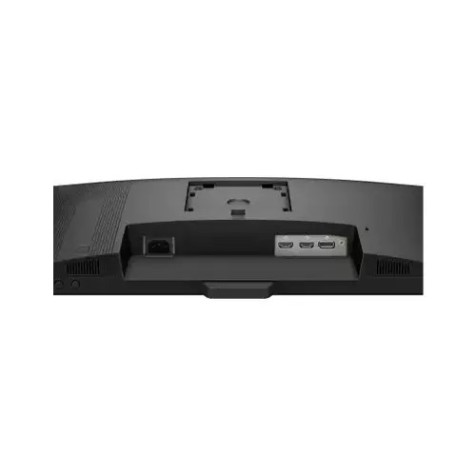 BenQ GW2790T 27" 100Hz FHD IPS Monitor