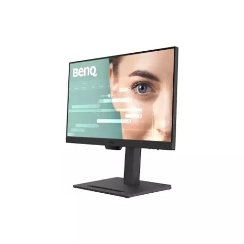 BenQ GW2790T 27" 100Hz FHD IPS Monitor