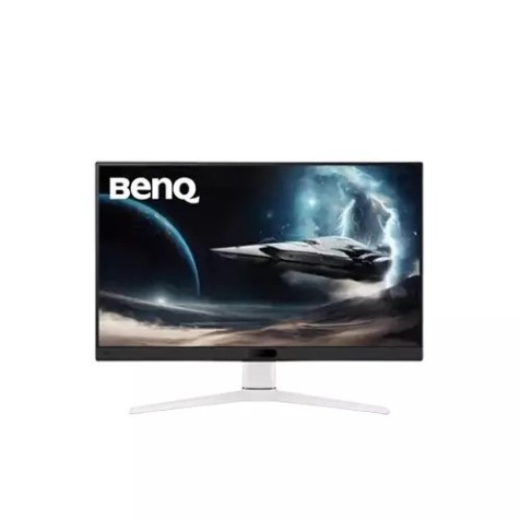 BenQ MOBIUZ EX271 27" 180Hz 1ms FHD IPS Gaming Monitor