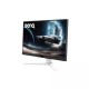 BenQ MOBIUZ EX271 27" 180Hz 1ms FHD IPS Gaming Monitor