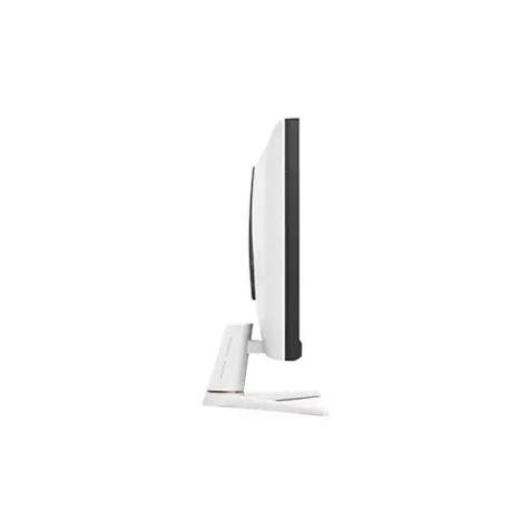 BenQ MOBIUZ EX271 27" 180Hz 1ms FHD IPS Gaming Monitor