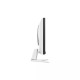 BenQ MOBIUZ EX271 27" 180Hz 1ms FHD IPS Gaming Monitor
