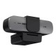 Benq DVY31 Zoom Certified Full HD Business Webcam