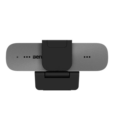 Benq DVY31 Zoom Certified Full HD Business Webcam