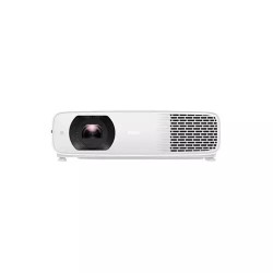 BenQ LH750 5000 ANSI Lumens 1080p Conference Room Projector