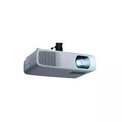 BenQ LH750 5000 ANSI Lumens 1080p Conference Room Projector
