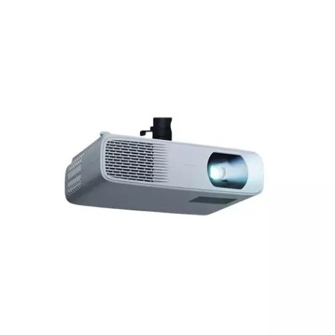 BenQ LH750 5000 ANSI Lumens 1080p Conference Room Projector