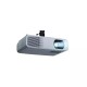 BenQ LH750 5000 ANSI Lumens 1080p Conference Room Projector