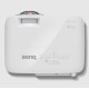 BenQ EW805ST 3600lms Short Throw Smart Projector