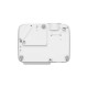 BenQ EX605 4000lms Android Smart Projector