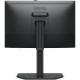 BenQ PD2705U 27" 4K UHD Type-C Designer Monitor