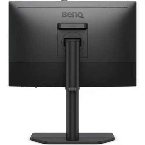 BenQ PhotoVue SW242Q 24" 2K Photographer & Videographer Monitor