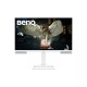 BenQ EW3290U 32 Inch 60Hz 4K UHD IPS Professional Monitor