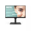 BenQ GW2490T 23.8" 100Hz FHD IPS Monitor