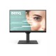 BenQ GW2490T 23.8" 100Hz FHD IPS Monitor