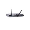 BenQ Core i5 12th Gen OPS PC Module For Interactive Flat Panel