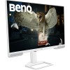 BenQ EW2790U 27" 60Hz FHD IPS Monitor