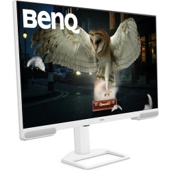 BenQ EW2790U 27" 60Hz FHD IPS Monitor