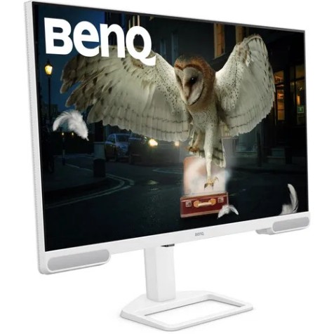 BenQ EW2790U 27" 60Hz FHD IPS Monitor