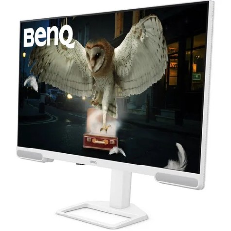 BenQ EW2790U 27" 60Hz FHD IPS Monitor