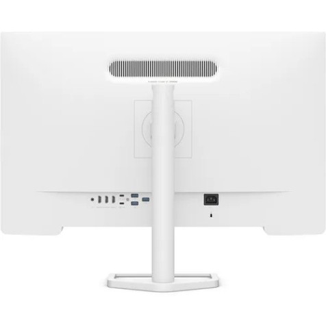 BenQ EW2790U 27" 60Hz FHD IPS Monitor