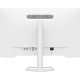 BenQ EW2790U 27" 60Hz FHD IPS Monitor