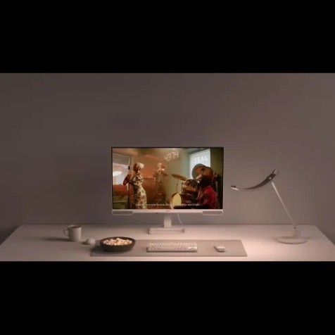 BenQ EW2790U 27" 60Hz FHD IPS Monitor