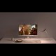 BenQ EW2790U 27" 60Hz FHD IPS Monitor