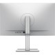 BenQ MA270U 27" 4K UHD IPS Monitor for MacBook