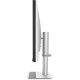 BenQ MA270U 27" 4K UHD IPS Monitor for MacBook