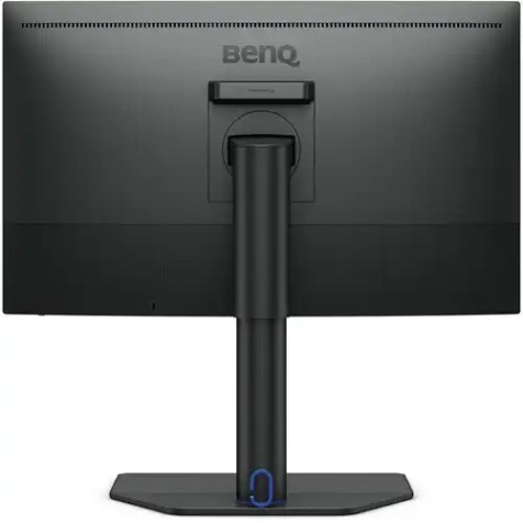 BenQ PhotoVue SW272Q 27" QHD IPS Monitor