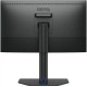 BenQ PhotoVue SW272Q 27" QHD IPS Monitor