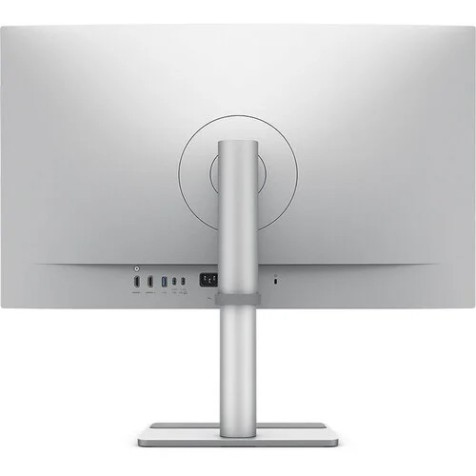 BenQ MA320U 32" 4K UHD IPS Monitor for MacBook