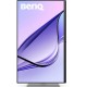 BenQ MA320U 32" 4K UHD IPS Monitor for MacBook