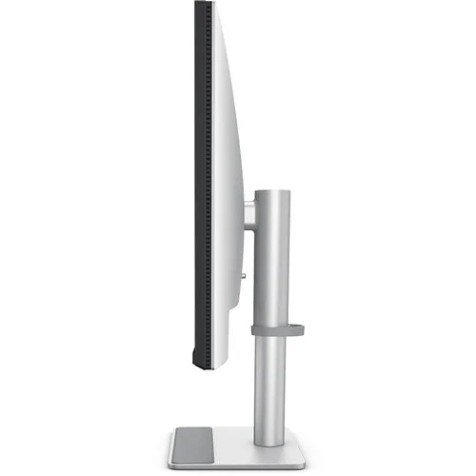 BenQ MA320U 32" 4K UHD IPS Monitor for MacBook