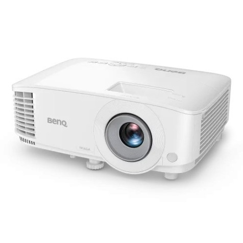 BenQ MW560C WXGA 4000 ANSI Lumens Business Projector