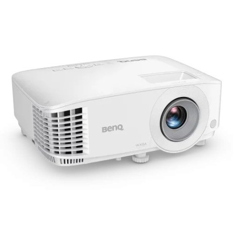 BenQ MW560C WXGA 4000 ANSI Lumens Business Projector