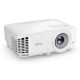 BenQ MW560C WXGA 4000 ANSI Lumens Business Projector