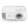 BenQ MW560C WXGA 4000 ANSI Lumens Business Projector