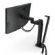 BenQ PD2705UA 27" 4K UHD IPS Designer Monitor