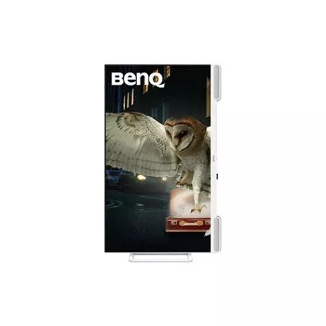 BenQ EW3290U 32 Inch 60Hz 4K UHD IPS Professional Monitor