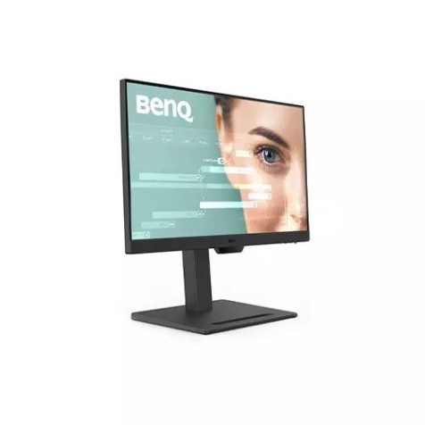 BenQ GW2490T 23.8" 100Hz FHD IPS Monitor