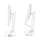 BenQ EW3290U 32 Inch 60Hz 4K UHD IPS Professional Monitor