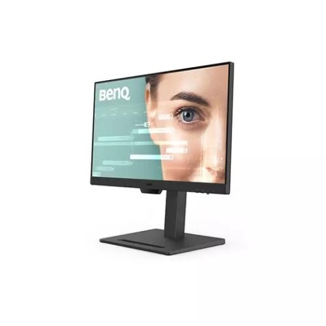 BenQ GW2490T 23.8" 100Hz FHD IPS Monitor
