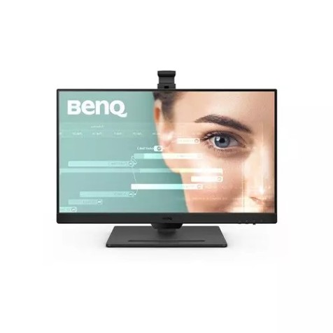 BenQ GW2490T 23.8" 100Hz FHD IPS Monitor