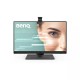 BenQ GW2490T 23.8" 100Hz FHD IPS Monitor