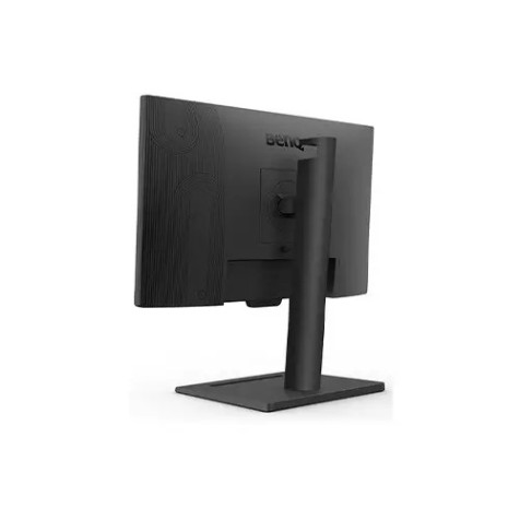 BenQ GW2490T 23.8" 100Hz FHD IPS Monitor