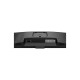 BenQ GW2490T 23.8" 100Hz FHD IPS Monitor