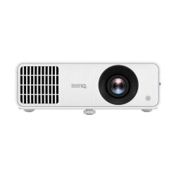 BenQ LW650 4000 Lumens WXGA Laser Projector