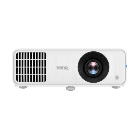 BenQ LW650 4000 Lumens WXGA Laser Projector